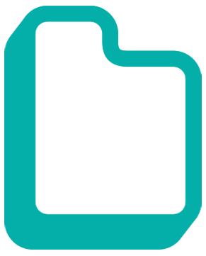 Bike Utah