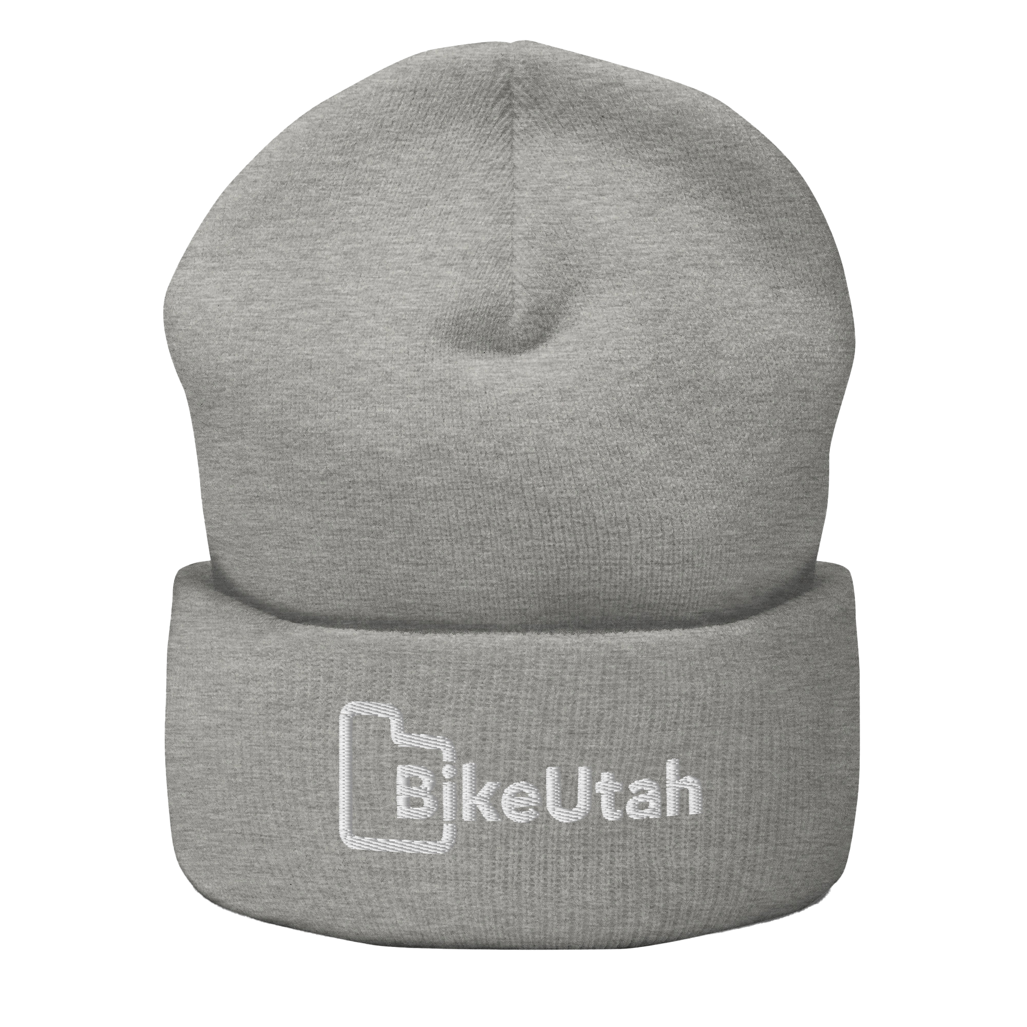 cuffed-beanie-heather-grey-front-68d183e90d329.png
