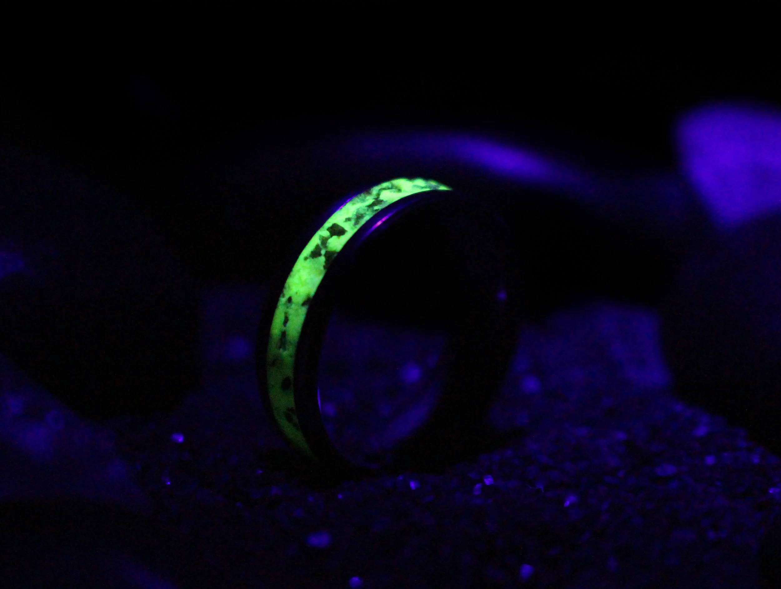 warlock_edited_glowing.jpg