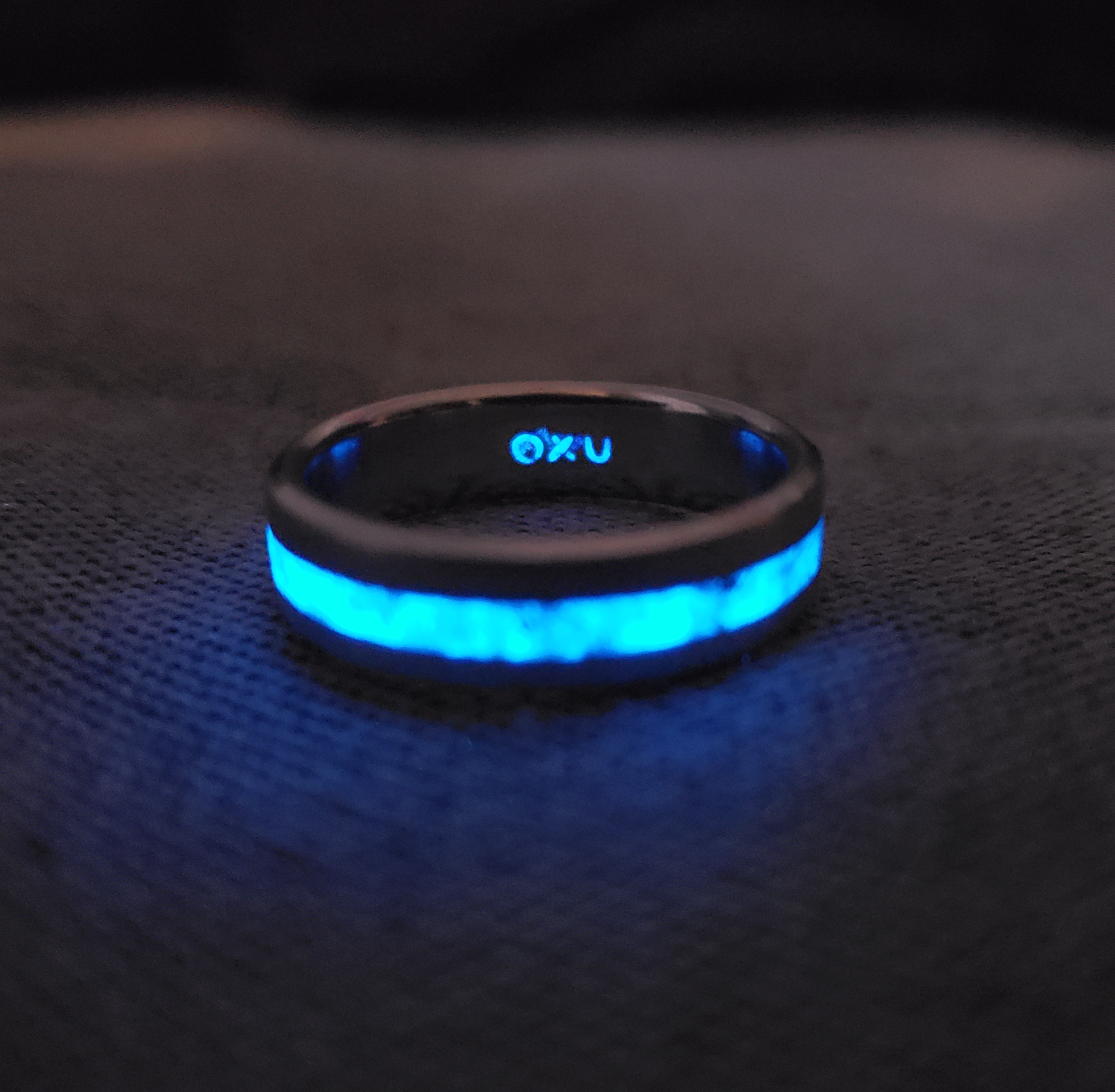 glowengravingedit.png