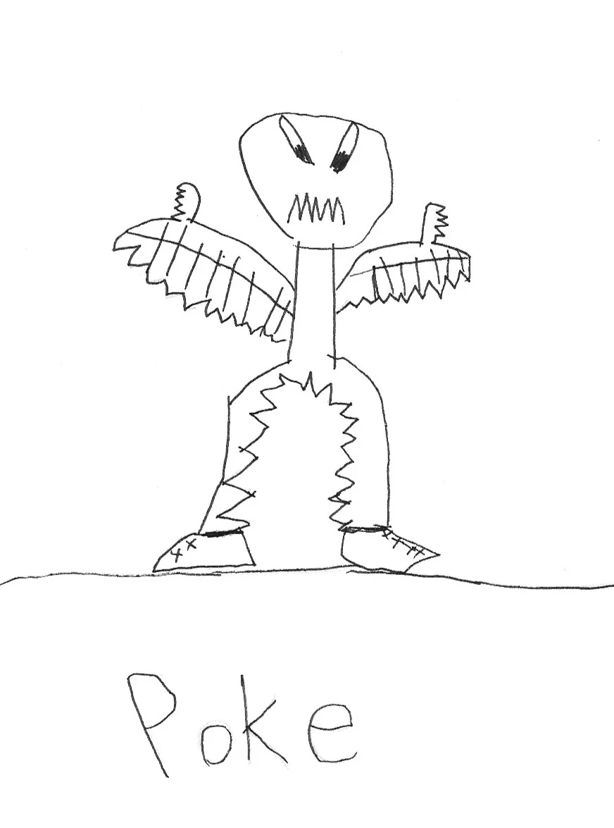 Poke 110318.jpg