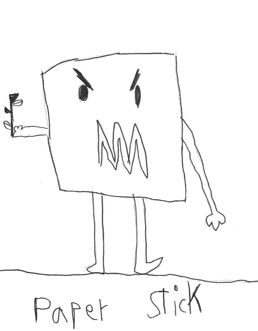 Paper Stick 110318.jpg