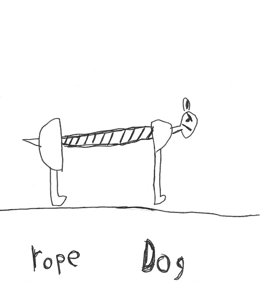 Rope Dog 110318.jpg