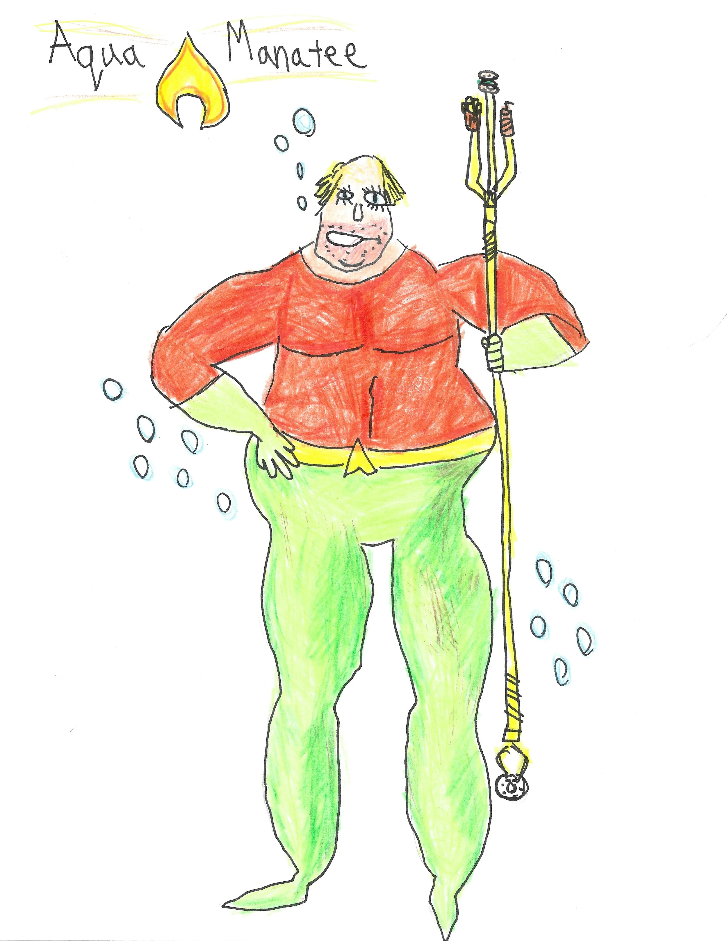 Aqua Manatee.jpg