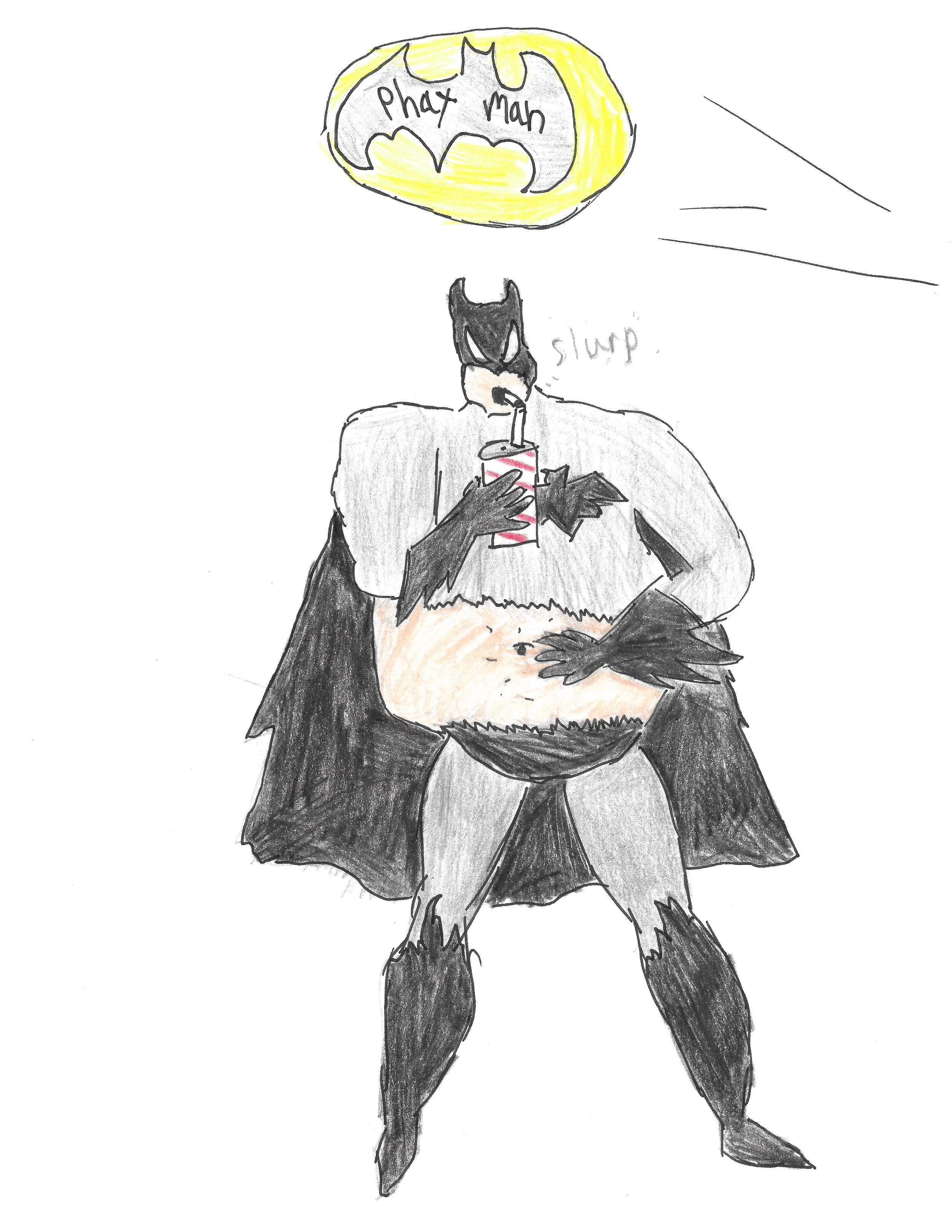 Phat Man.jpg