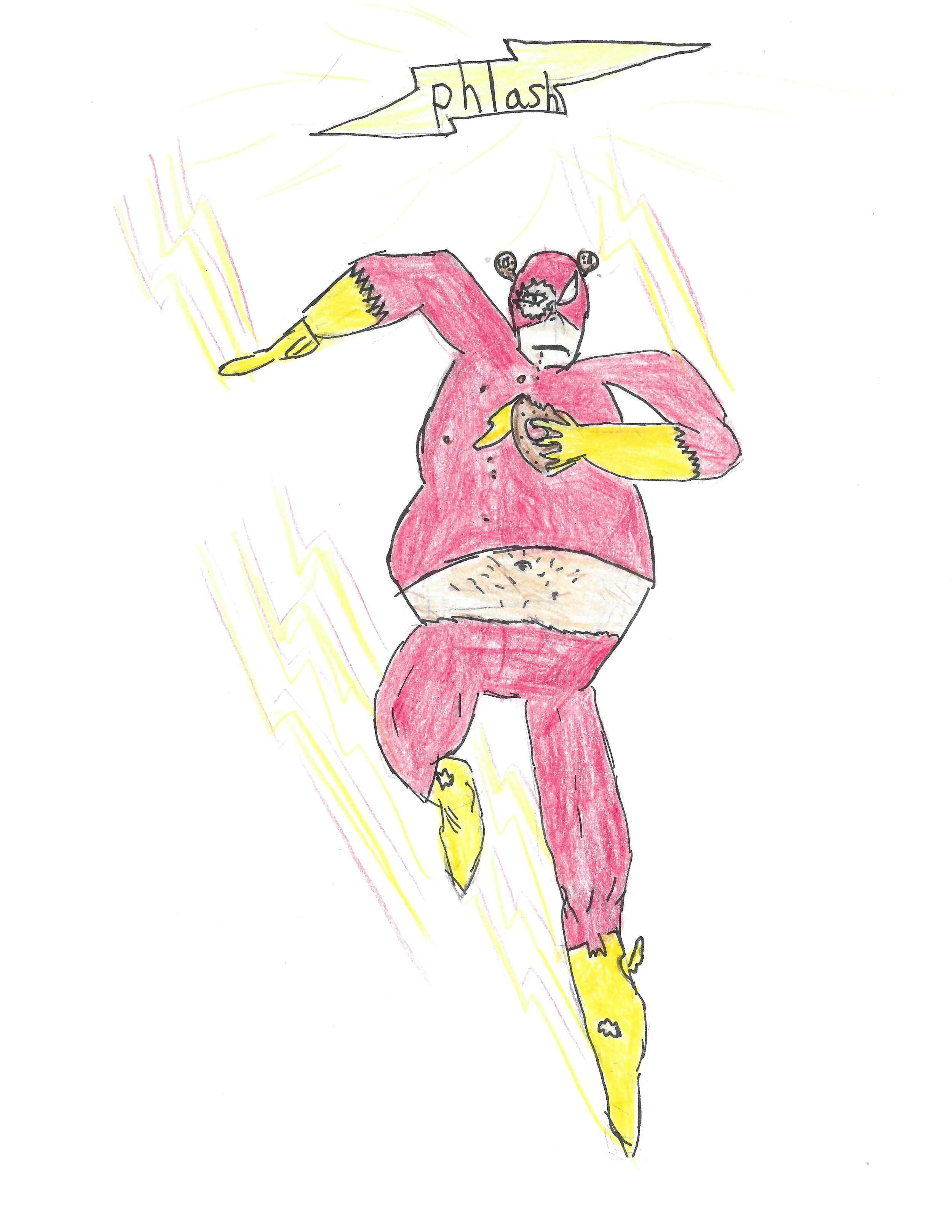 Phlash.jpg