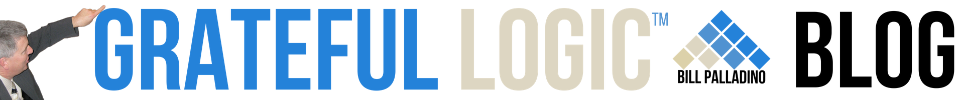 Grateful_Logic_Logo__Blog_16_3_Banner.png