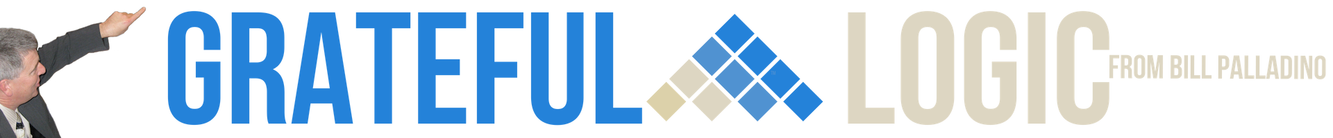 Grateful_Logic_Logo__16_3.png