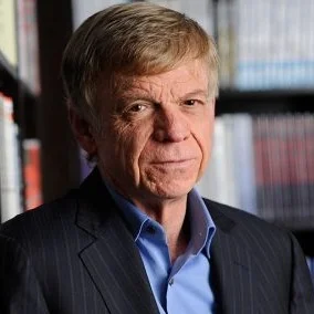 John Kotter