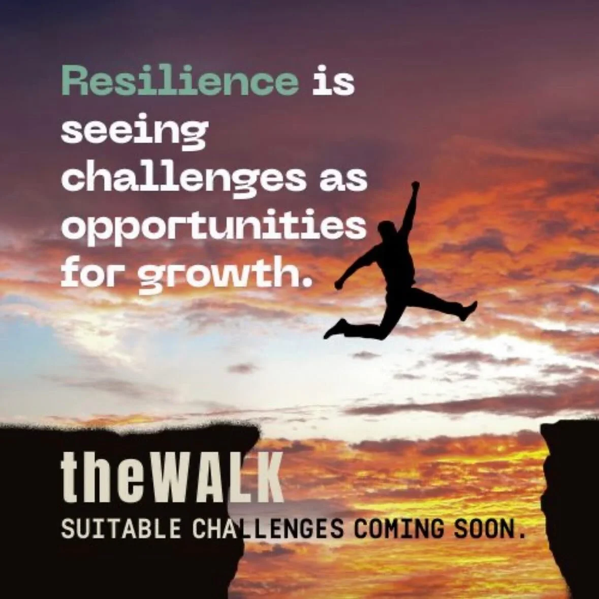 Mental health is an issue that affects us all, yet there is often limited support for learning about it in schools and health systems. Krios Consulting is taking a proactive step by launching a new project focused on personal resilience this Septembe