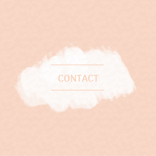 Contact.jpg