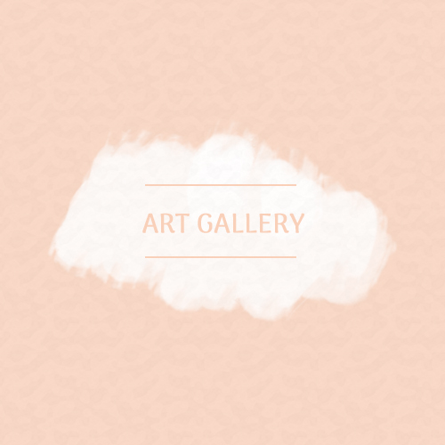 Art Gallery.jpg