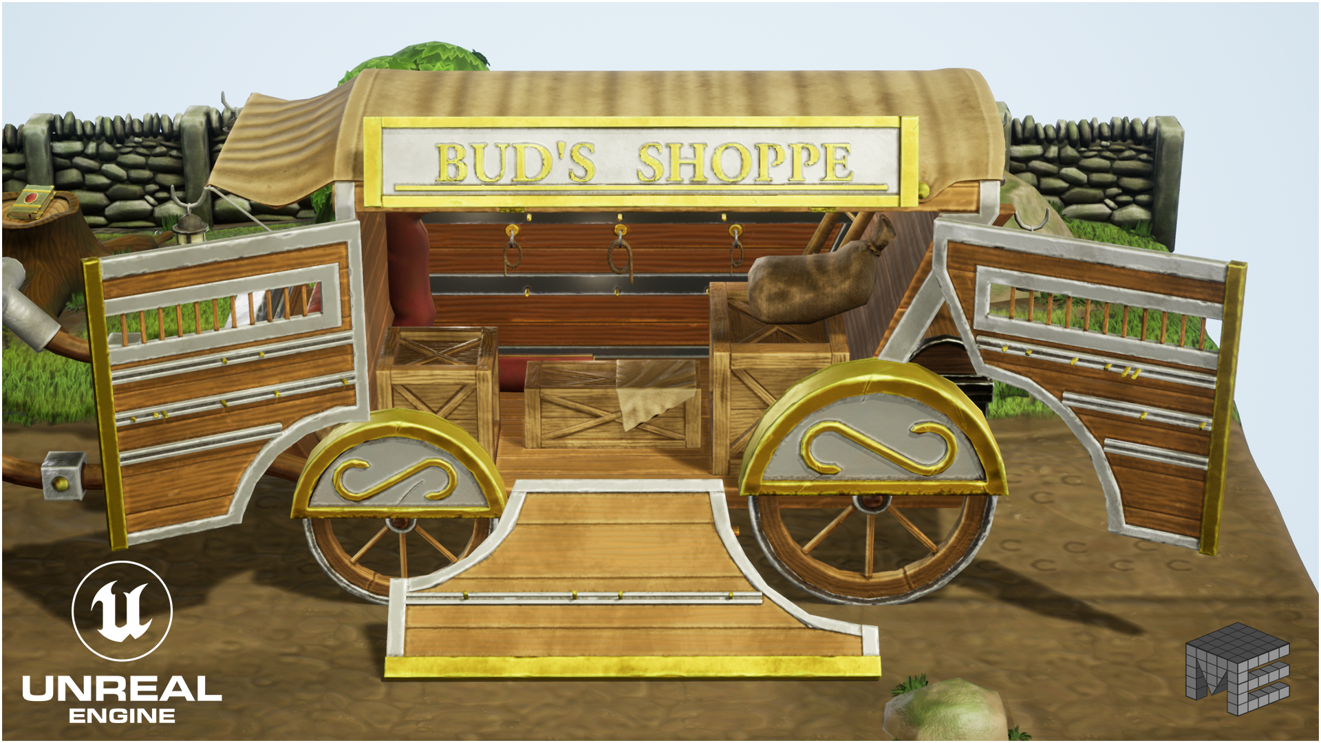 Wagon_Open_Front.png