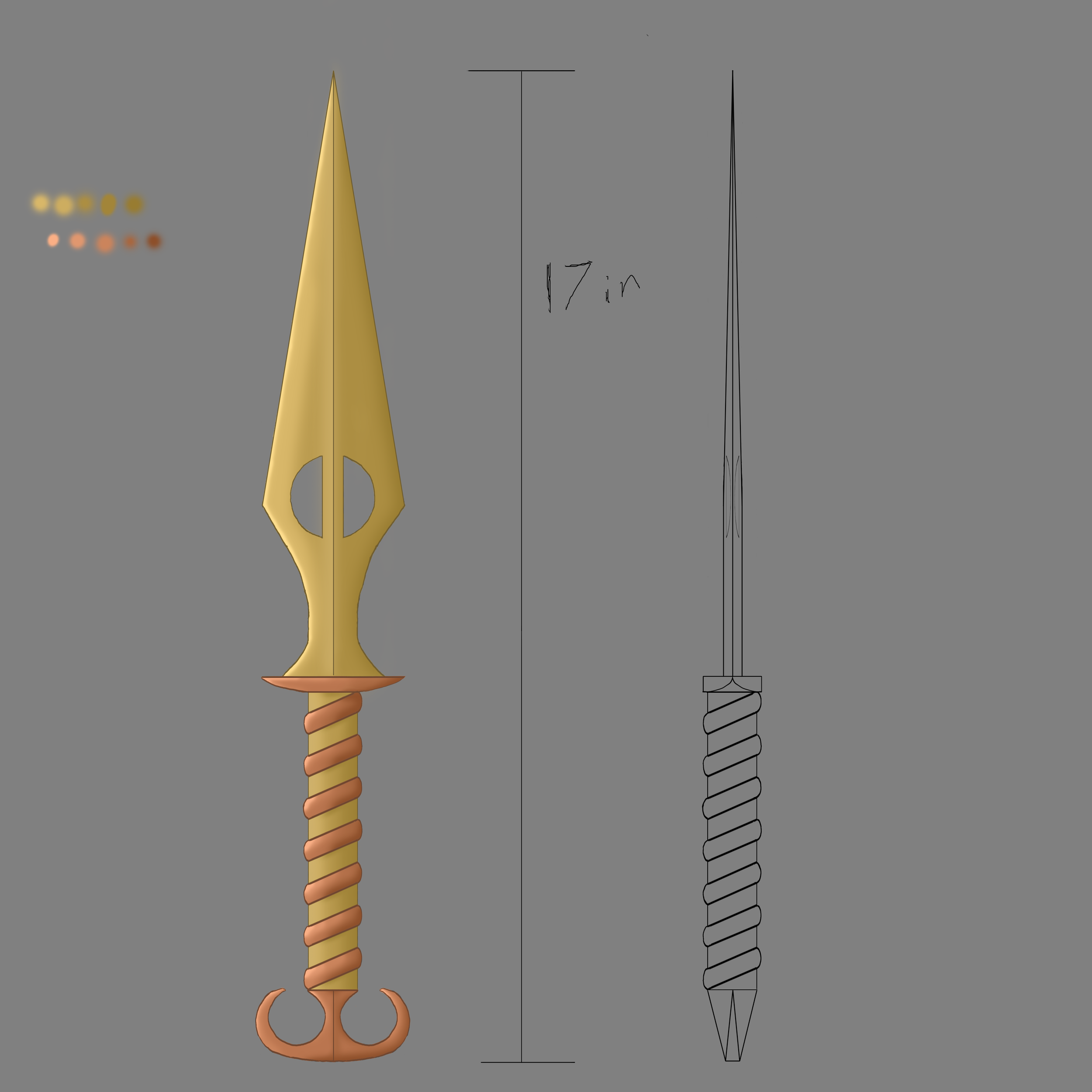 Dagger_Sketch_Shaded.png
