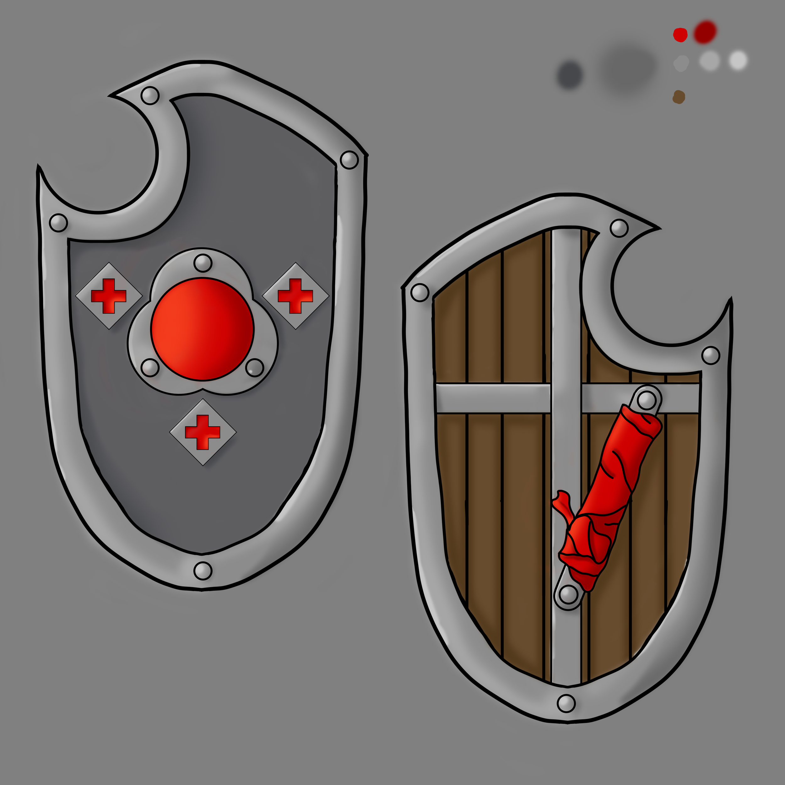 Sheild_001_Shaded.png