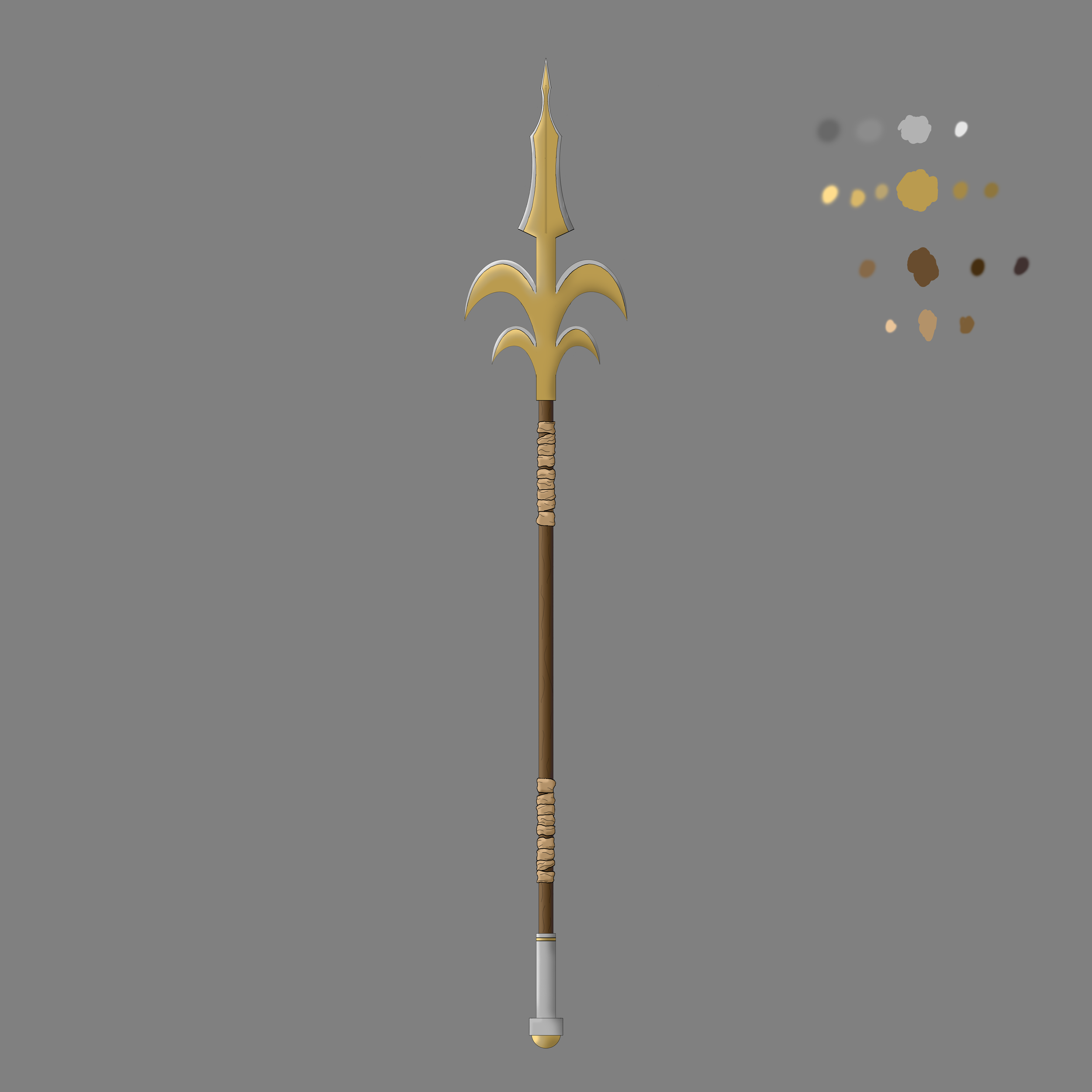 Spear_Sketch_Shaded.png
