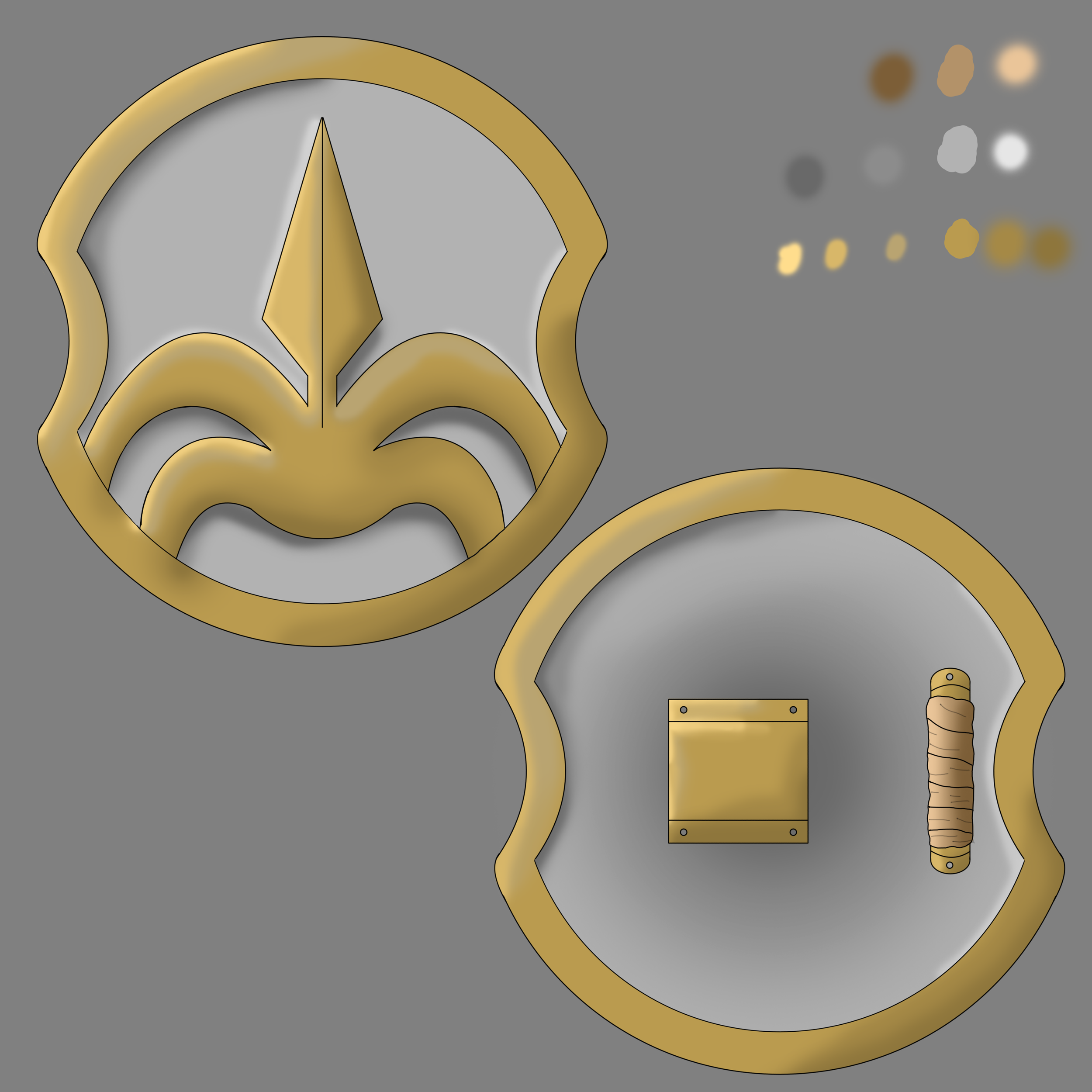 Sheild_009_Shaded.png