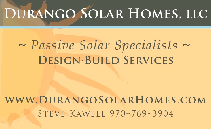 Durango Homes LLC.jpg