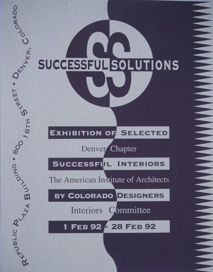 Solutions Poster WEB.jpg