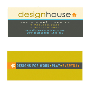 DesignHouse-Graphics-DesignHouse.jpg