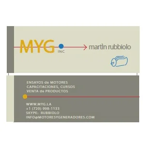 DesignHouse-Graphics-MYG.jpg