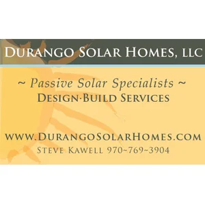 DesignHouse-Graphics-Durango-Solar.jpg