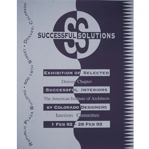 DesignHouse-Graphics-Successful-Solutions.jpg