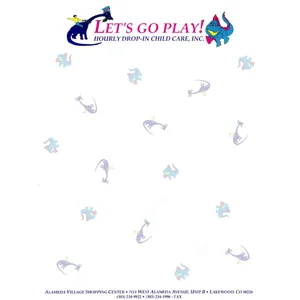 DesignHouse-Graphics-Lets-Go-Play.jpg