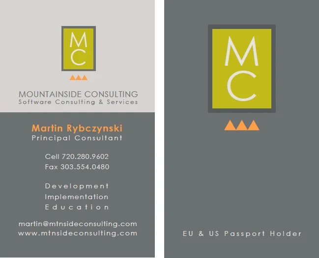 Mountainside+Consulting.jpg