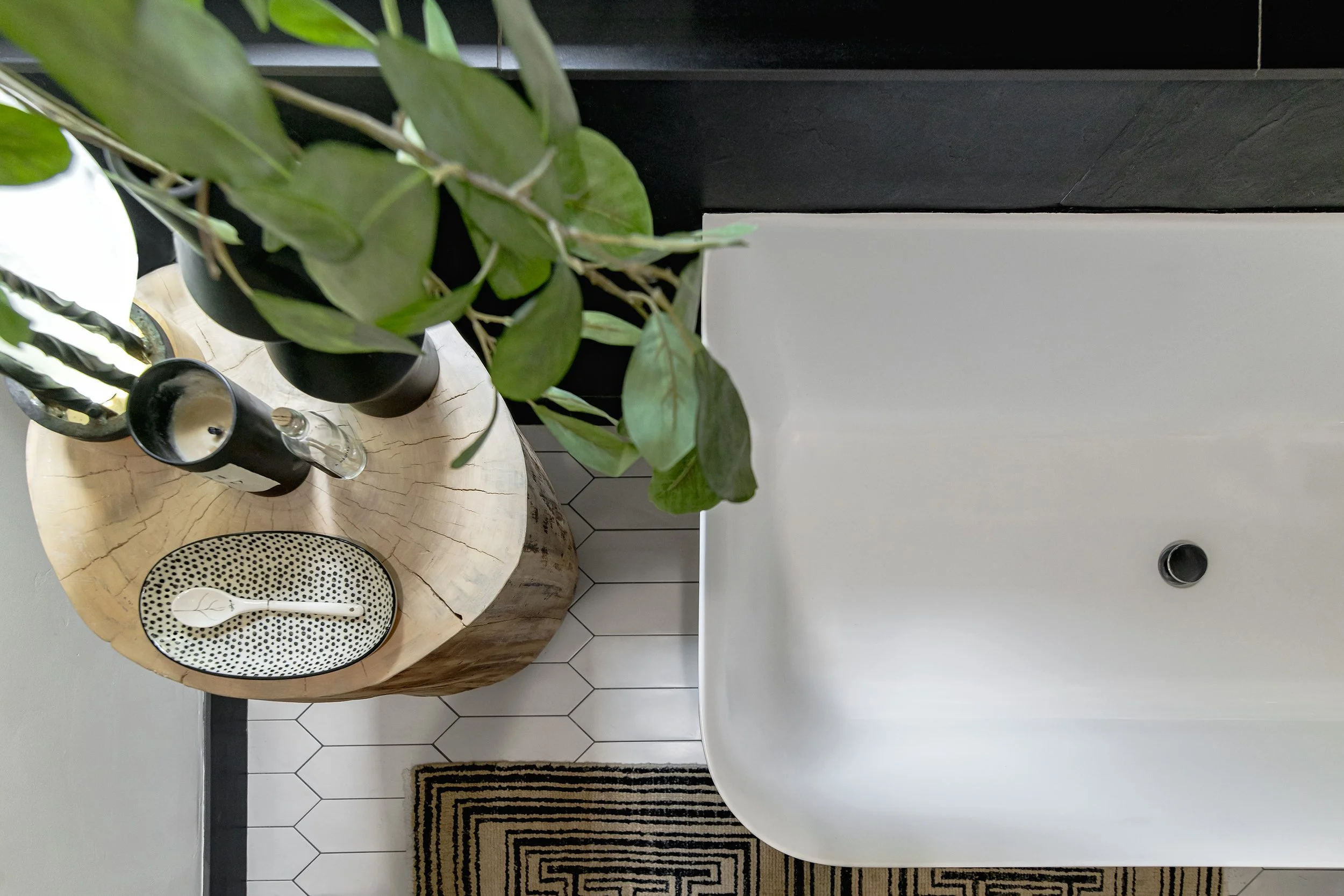 Birds Eye Detail.jpg