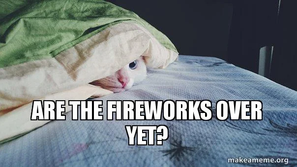 are-the-fireworks.jpg