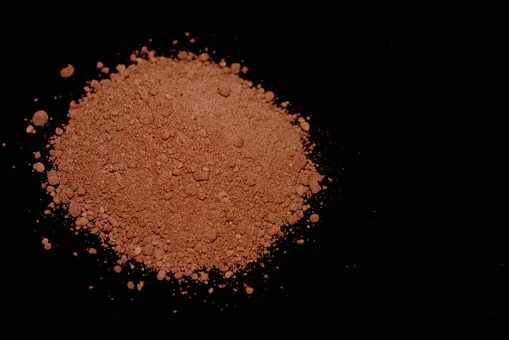 cocoa-174872__340.jpg