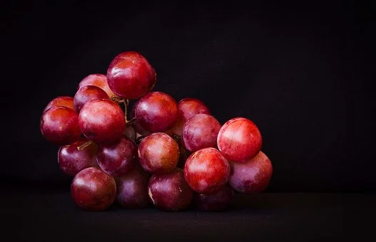grapes-1290616__340.jpg