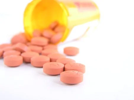 pills-1885550__340.jpg