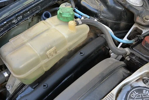 expansion-tank-1162954__340.jpg