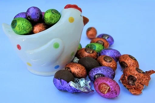 eggs-3116103__340.jpg