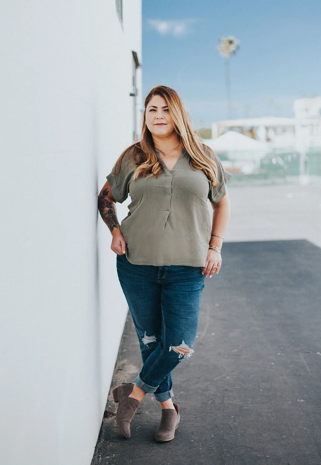 ©2019_DANIELLE_VEGA-324_LORES.jpg