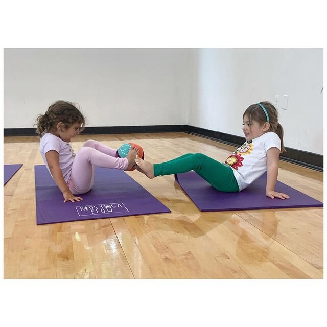 💜
&ldquo;Coming together is the beginning.
Keeping together is progress.
Working together is success.&rdquo;
-Henry Ford
✨
We focused on the importance of communication and collaboration to accomplish a goal.
#kidsyogaflowmiami #kidsyoga #carrollton