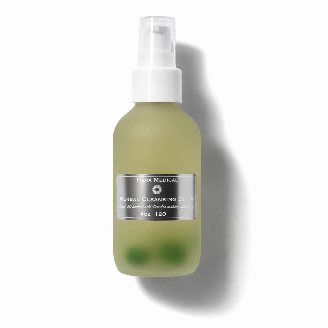 cleansingserum.png