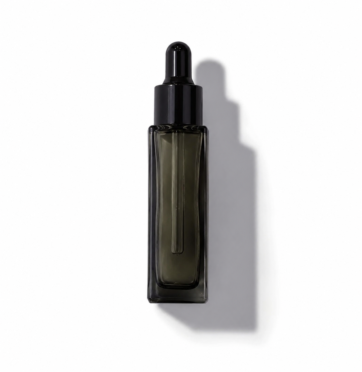 haraeyeserum.png