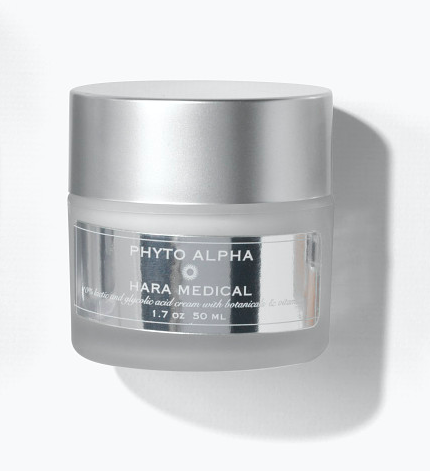 Screen Shot 2024-08-01 at 3.02.32 PM.png