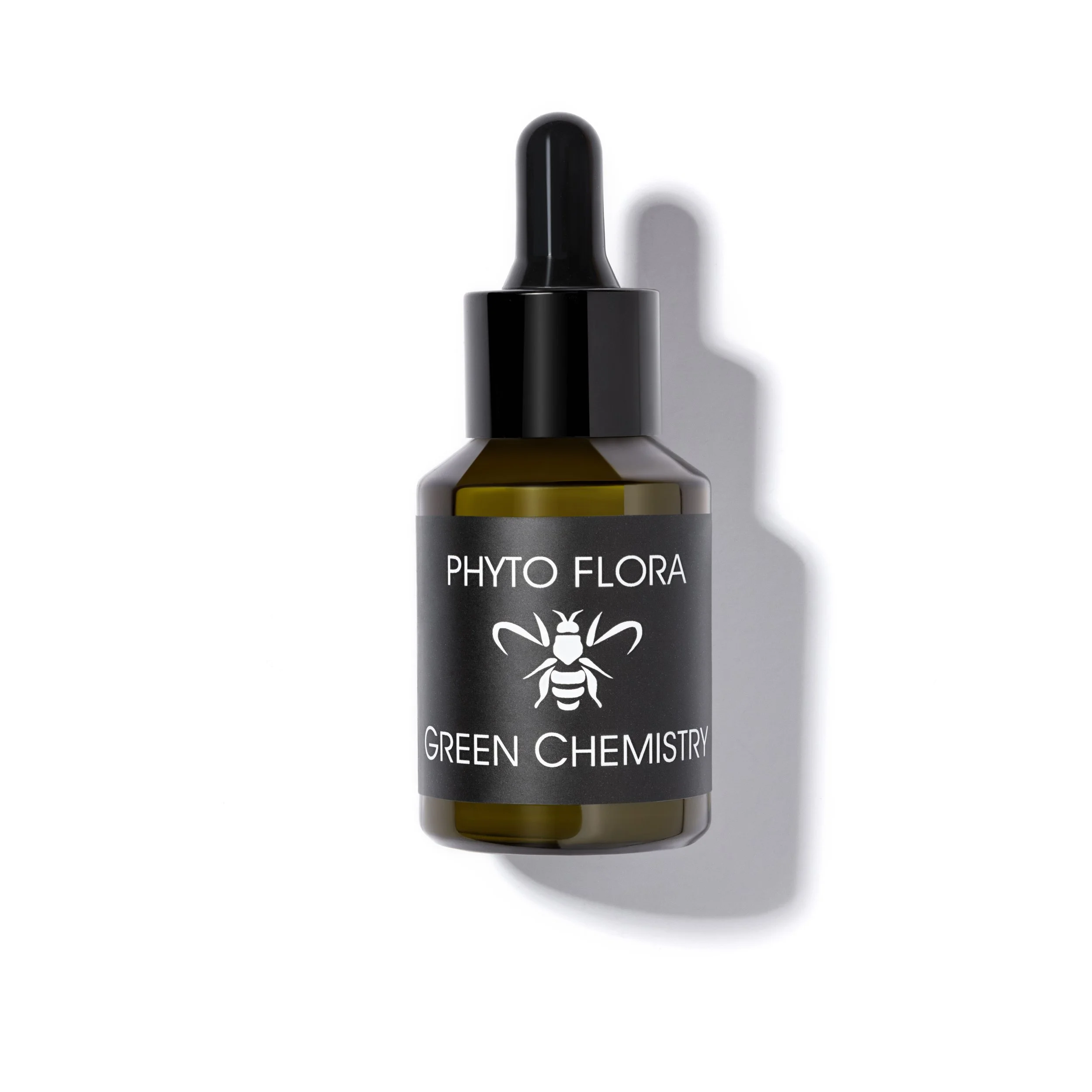 Phyto Flora shop.jpg