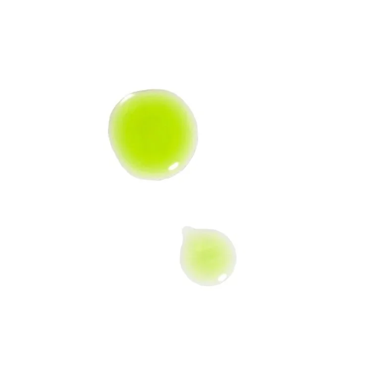 Phyto+Flora+supreme+serum+w+swatch.jpg