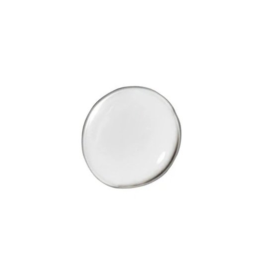 Night+Light+w+swatch.jpg