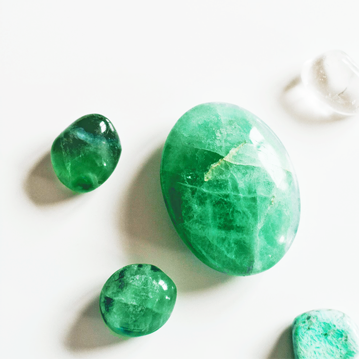 gemsjade.png