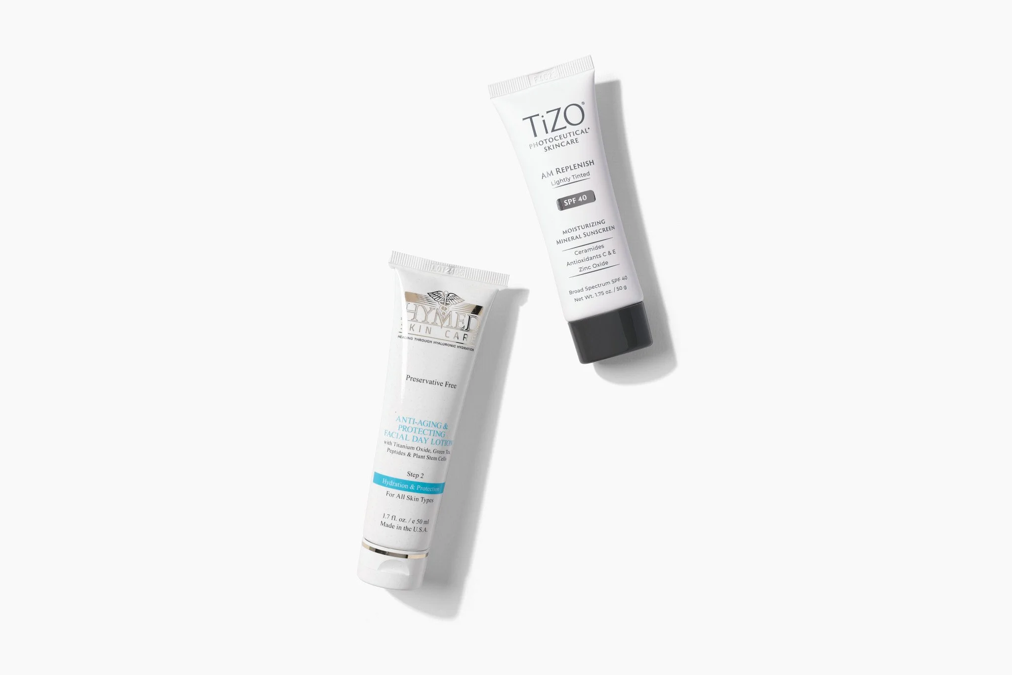 web-3d-Green Chemistry_r1_04Z_0020.jpg