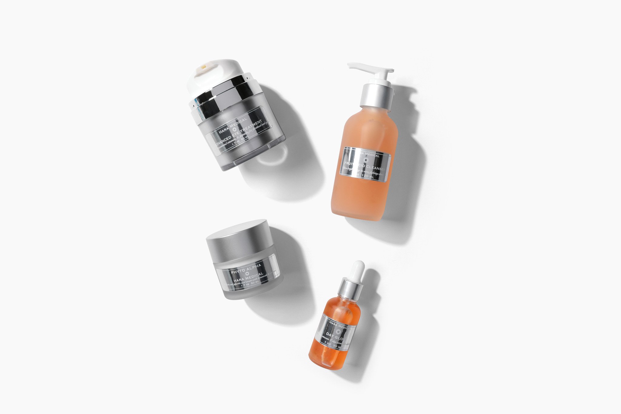 web-3e-Green Chemistry_r1_04Z_0032.jpg