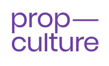 Is it Time to Downsize your Home?