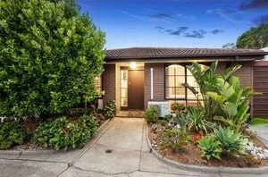 Villa Units: What are They and Why do we Love Them?