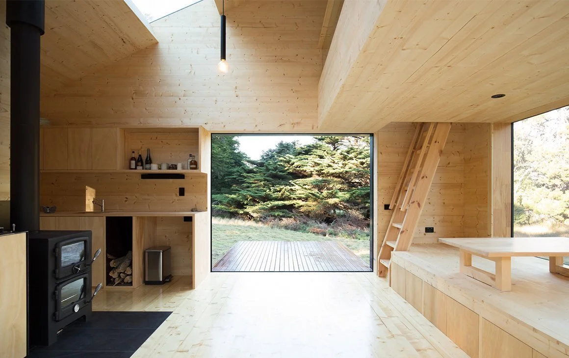 Tiny Houses: Are they worth investing in as a first home?